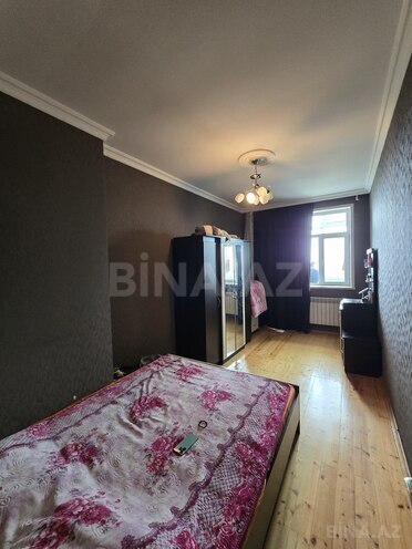 Продаётся 2-комн. новостройка 55 м², пос. Ахмедлы, photo 10 from 13