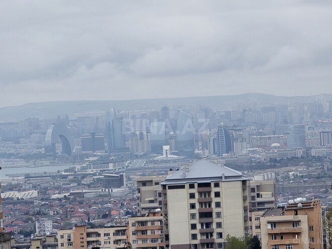 Продаётся 2-комн. новостройка 55 м², пос. Ахмедлы, photo 5 from 13
