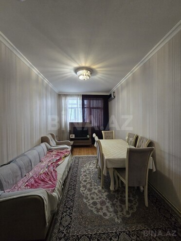 Продаётся 2-комн. новостройка 55 м², пос. Ахмедлы, photo 3 from 13