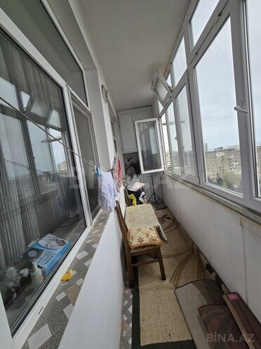 Продаётся 2-комн. новостройка 55 м², пос. Ахмедлы, photo 7 from 13
