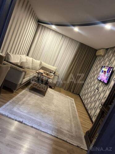Продаётся 3-комн. вторичка 78 м², photo 5 from 17
