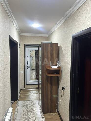 Продаётся 3-комн. вторичка 78 м², photo 15 from 17
