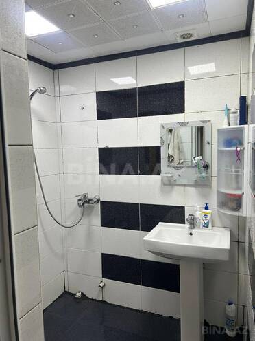 Продаётся 3-комн. вторичка 78 м², photo 16 from 17