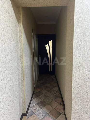 Продаётся 3-комн. вторичка 78 м², photo 6 from 17