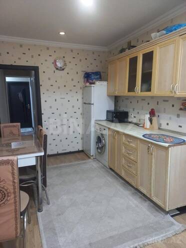 Продаётся 3-комн. вторичка 78 м², photo 8 from 17