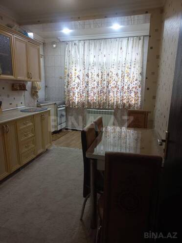 Продаётся 3-комн. вторичка 78 м², photo 13 from 17
