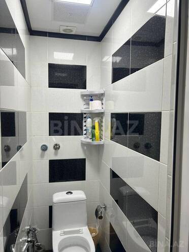 Продаётся 3-комн. вторичка 78 м², photo 11 from 17