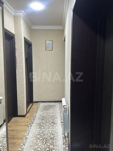 Продаётся 3-комн. вторичка 78 м², photo 7 from 17