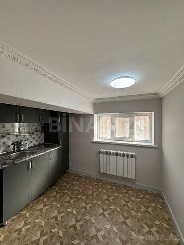 Satılır 2 otaqlı yeni tikili 51 m², photo 5 from 13