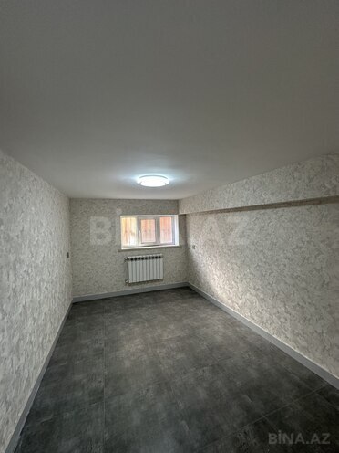 Satılır 2 otaqlı yeni tikili 51 m², photo 9 from 13