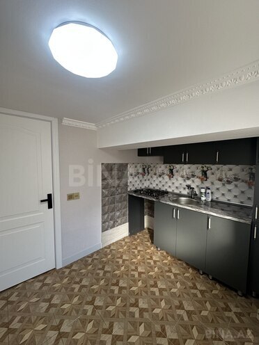 Satılır 2 otaqlı yeni tikili 51 m², photo 6 from 13