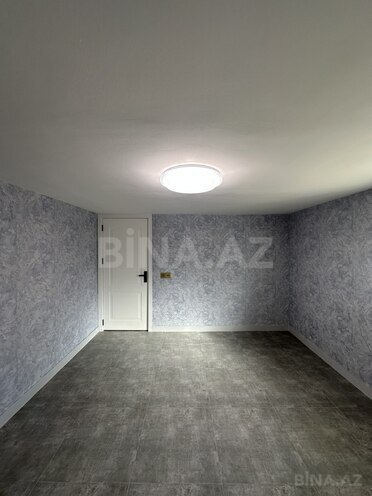 Satılır 2 otaqlı yeni tikili 51 m², photo 3 from 13