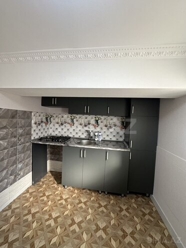 Satılır 2 otaqlı yeni tikili 51 m², photo 8 from 13