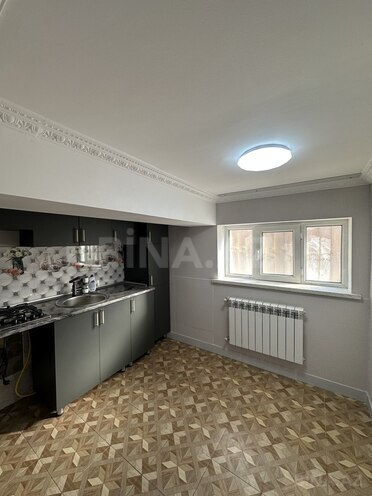Satılır 2 otaqlı yeni tikili 51 m², photo 7 from 13