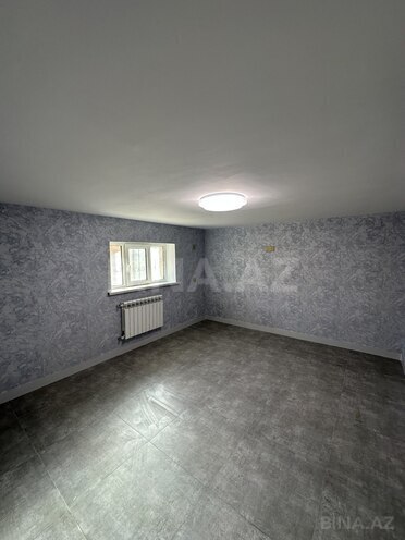 Satılır 2 otaqlı yeni tikili 51 m², photo 4 from 13