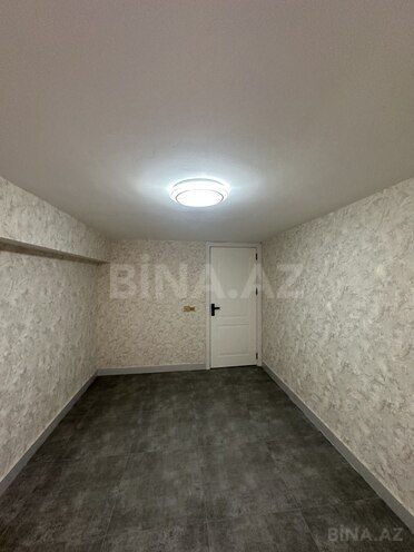 Satılır 2 otaqlı yeni tikili 51 m², photo 10 from 13
