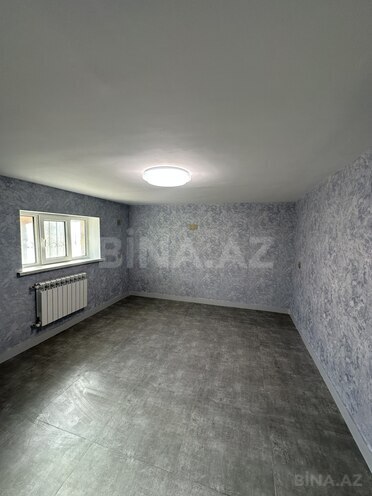 Satılır 2 otaqlı yeni tikili 51 m², photo 1 from 13