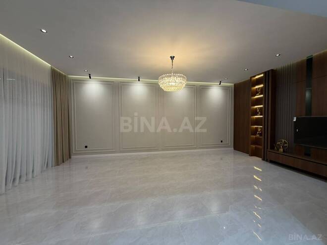 Продаётся 4-комн. дом/дача 170 м², пос. Мардакан, photo 14 from 22