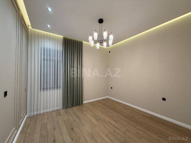 Продаётся 4-комн. дом/дача 170 м², пос. Мардакан, photo 19 from 22