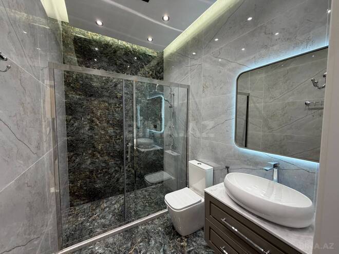 Продаётся 4-комн. дом/дача 170 м², пос. Мардакан, photo 20 from 22