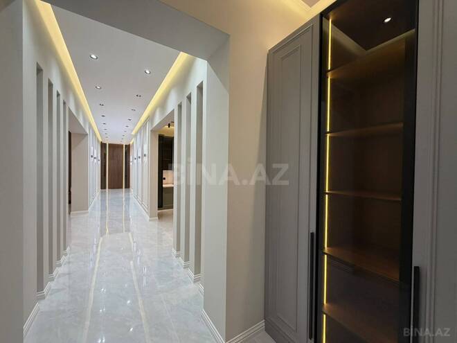 Продаётся 4-комн. дом/дача 170 м², пос. Мардакан, photo 13 from 22