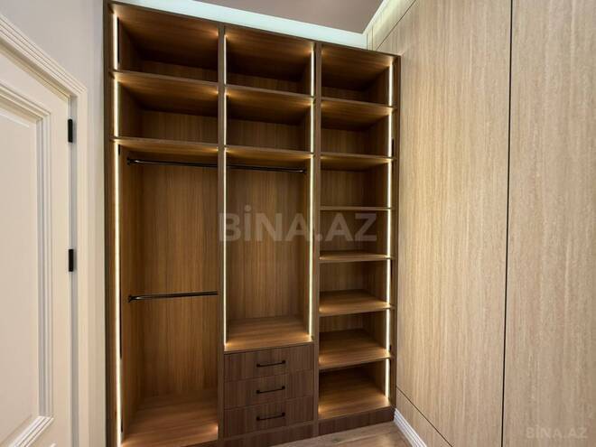 Продаётся 4-комн. дом/дача 170 м², пос. Мардакан, photo 16 from 22