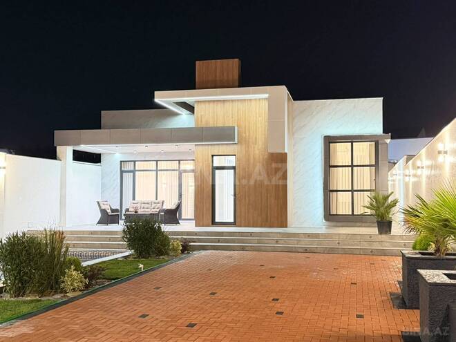 Продаётся 4-комн. дом/дача 170 м², пос. Мардакан, photo 9 from 22
