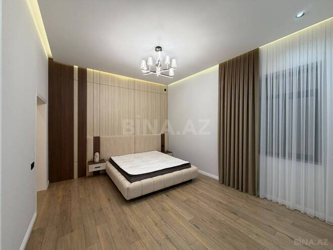 Продаётся 4-комн. дом/дача 170 м², пос. Мардакан, photo 17 from 22