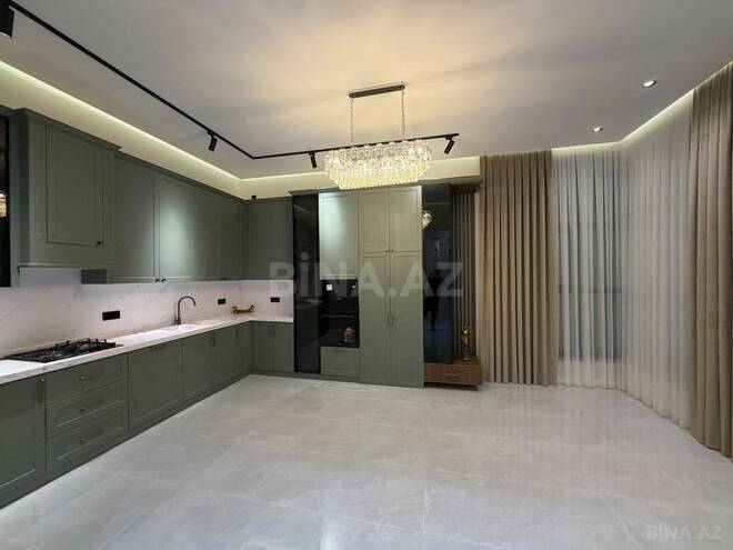 Продаётся 4-комн. дом/дача 170 м², пос. Мардакан, photo 15 from 22