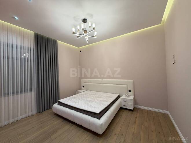 Продаётся 4-комн. дом/дача 170 м², пос. Мардакан, photo 18 from 22