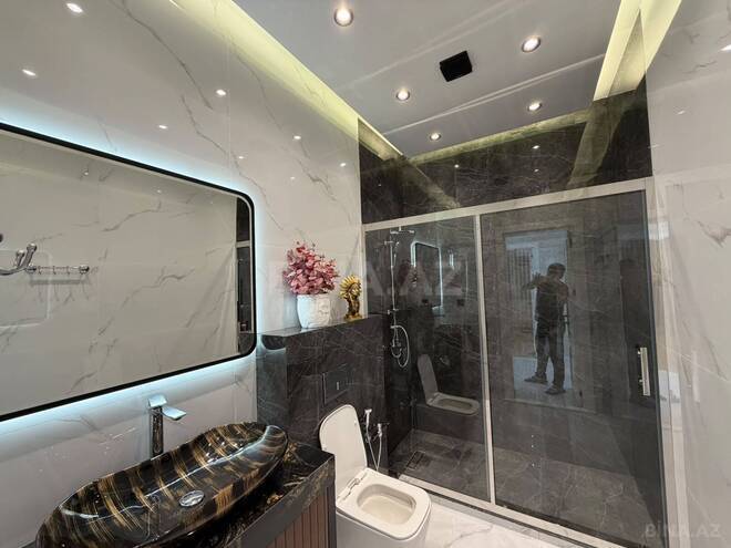 Продаётся 4-комн. дом/дача 170 м², пос. Мардакан, photo 21 from 22