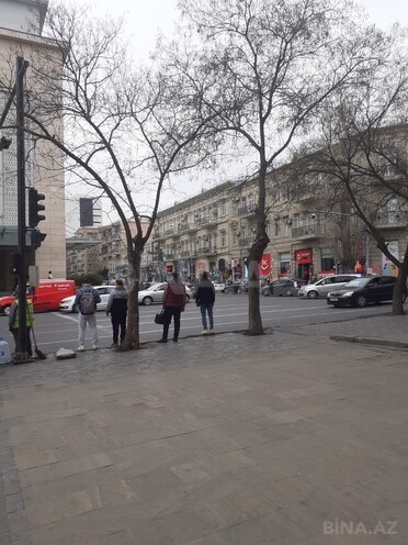 Продаётся  объект 110 м², м. 28 мая, photo 1 from 7
