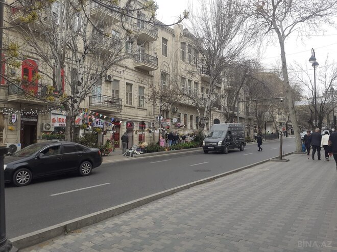 Продаётся  объект 110 м², м. 28 мая, photo 3 from 7
