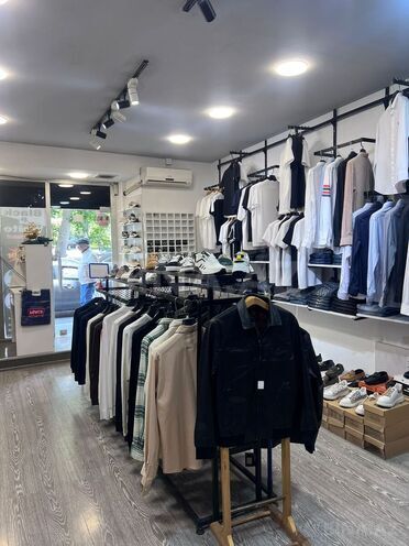 Продаётся  объект 110 м², м. 28 мая, photo 6 from 7