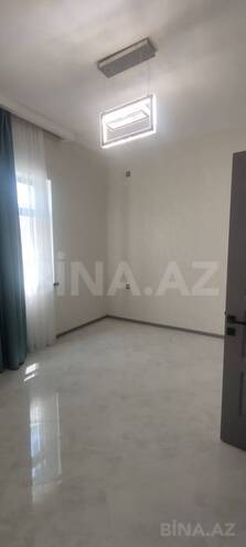 Satılır 4 otaqlı həyət evi/bağ evi 130 m², Şüvəlan q., photo 10 from 21
