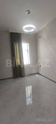 Satılır 4 otaqlı həyət evi/bağ evi 130 m², Şüvəlan q., photo 19 from 21