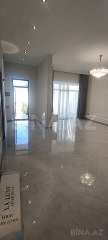 Satılır 4 otaqlı həyət evi/bağ evi 130 m², Şüvəlan q., photo 16 from 21
