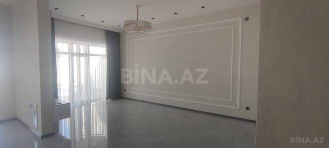 Satılır 4 otaqlı həyət evi/bağ evi 130 m², Şüvəlan q., photo 17 from 21