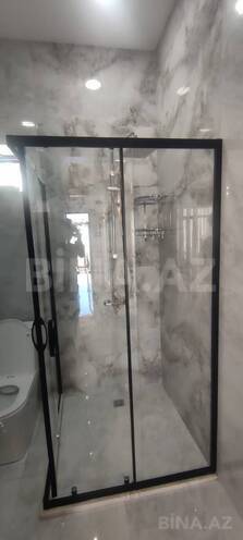Satılır 4 otaqlı həyət evi/bağ evi 130 m², Şüvəlan q., photo 8 from 21