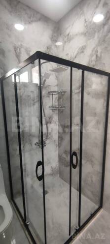 Satılır 4 otaqlı həyət evi/bağ evi 130 m², Şüvəlan q., photo 9 from 21
