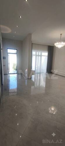 Satılır 4 otaqlı həyət evi/bağ evi 130 m², Şüvəlan q., photo 4 from 21