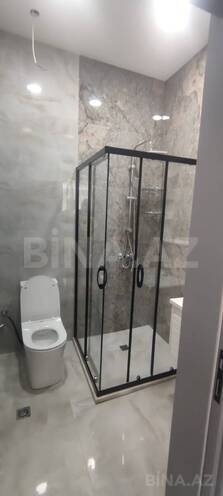 Satılır 4 otaqlı həyət evi/bağ evi 130 m², Şüvəlan q., photo 18 from 21