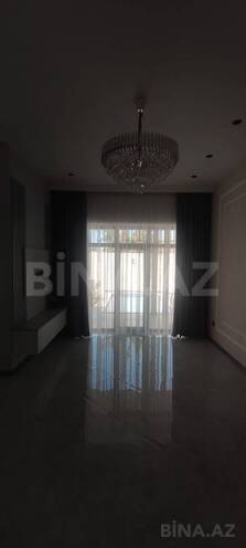 Satılır 4 otaqlı həyət evi/bağ evi 130 m², Şüvəlan q., photo 13 from 21