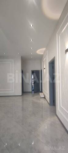 Satılır 4 otaqlı həyət evi/bağ evi 130 m², Şüvəlan q., photo 11 from 21