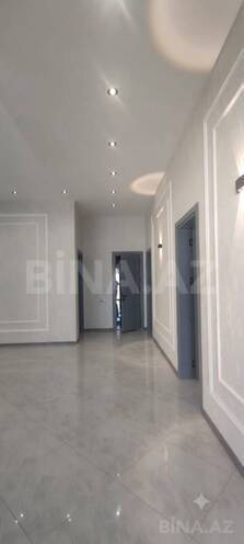 Satılır 4 otaqlı həyət evi/bağ evi 130 m², Şüvəlan q., photo 7 from 21