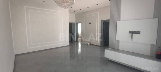 Satılır 4 otaqlı həyət evi/bağ evi 130 m², Şüvəlan q., photo 5 from 21