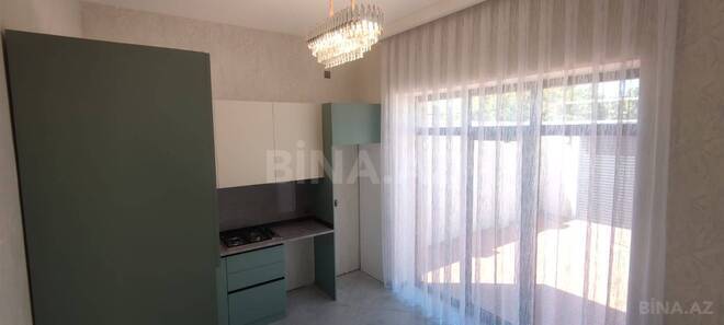 Satılır 4 otaqlı həyət evi/bağ evi 130 m², Şüvəlan q., photo 12 from 21