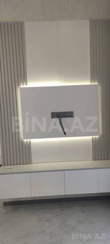Satılır 4 otaqlı həyət evi/bağ evi 130 m², Şüvəlan q., photo 20 from 21