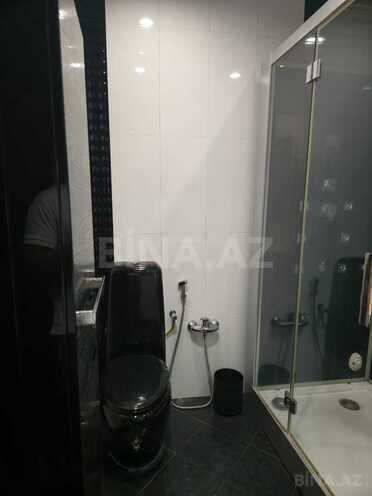 Satılır 3 otaqlı yeni tikili 135 m², Nizami m., photo 6 from 14