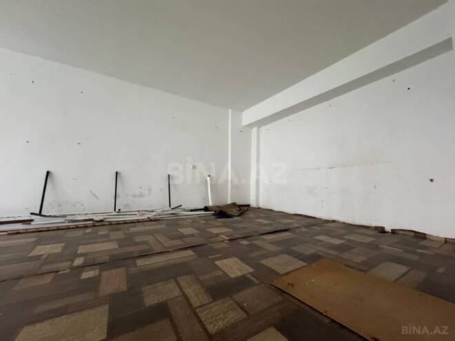 İcarəyə verilir  obyekt 30 m², Həzi Aslanov m., photo 4 from 7